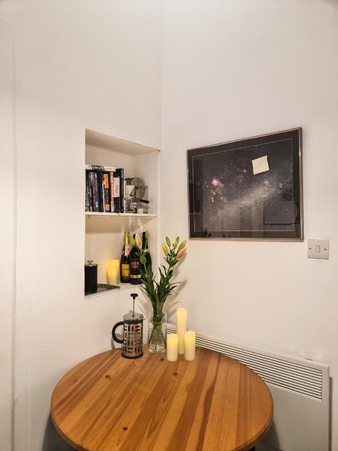 Whole Stylish Apartment 1880S Guinness Worker House Dublín Exterior foto